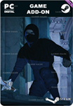 DEAD RISING 2 - NINJA SKILLS PACKSTEAM GIFT????АВТОД