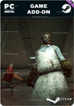 DEAD RISING 2 - PSYCHOPATH SKILLS PACKSTEAM GIFT????