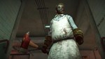 DEAD RISING 2 - PSYCHOPATH SKILLS PACKSTEAM GIFT???? - изображение № 2