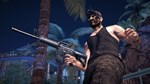 DEAD RISING 2 - SOLDIER OF FORTUNE PACKSTEAM GIFT - изображение № 2