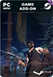 DEAD RISING 2 - SOLDIER OF FORTUNE PACKSTEAM GIFT