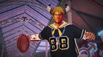 DEAD RISING 2 - SPORTS FAN SKILLS PACKSTEAM GIFT???? - изображение № 2