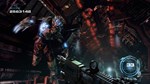 ALIEN RAGE - UNLIMITEDSTEAM GIFT????АВТОДОСТАВКА???? - изображение № 7