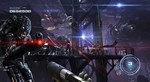 ALIEN RAGE - UNLIMITEDSTEAM GIFT????АВТОДОСТАВКА???? - изображение № 3