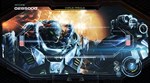 ALIEN RAGE - UNLIMITEDSTEAM GIFT????АВТОДОСТАВКА???? - изображение № 8