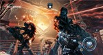 ALIEN RAGE - UNLIMITEDSTEAM GIFT????АВТОДОСТАВКА???? - изображение № 4
