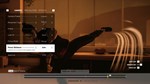 SIFU DELUXE COSMETIC PACKSTEAM GIFT????АВТОДОСТАВКА - изображение № 5
