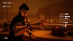 SIFU DELUXE COSMETIC PACKSTEAM GIFT????АВТОДОСТАВКА - изображение № 2