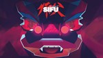 THE SOUND OF SIFUSTEAM GIFT????АВТОДОСТАВКА???? - изображение № 2