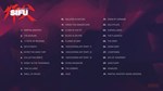 THE SOUND OF SIFUSTEAM GIFT????АВТОДОСТАВКА???? - изображение № 3