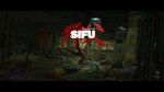THE ART OF SIFUSTEAM GIFT????АВТОДОСТАВКА???? - изображение № 5