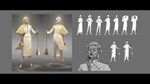 THE ART OF SIFUSTEAM GIFT????АВТОДОСТАВКА???? - изображение № 3