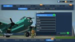 BOMBER CREWSTEAM GIFT????АВТОДОСТАВКА???? - изображение № 2