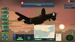 BOMBER CREWSTEAM GIFT????АВТОДОСТАВКА???? - изображение № 3