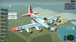 BOMBER CREW: USAAFSTEAM GIFT????АВТОДОСТАВКА???? - изображение № 4