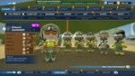 BOMBER CREW: USAAFSTEAM GIFT????АВТОДОСТАВКА???? - изображение № 5