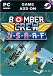 BOMBER CREW: USAAFSTEAM GIFT????АВТОДОСТАВКА????