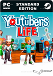 YOUTUBERS LIFESTEAM GIFT????АВТОДОСТАВКА????