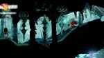 CHILD OF LIGHTSTEAM GIFT????АВТОДОСТАВКА???? - изображение № 4