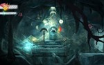 CHILD OF LIGHTSTEAM GIFT????АВТОДОСТАВКА???? - изображение № 3