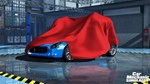 CAR MECHANIC SIMULATOR 2015STEAM GIFT????АВТО - изображение № 8