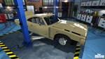 CAR MECHANIC SIMULATOR 2015STEAM GIFT????АВТО - изображение № 2