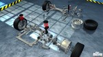 CAR MECHANIC SIMULATOR 2015 PLATINUM EDITIONSTEAM - изображение № 6