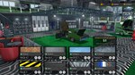 CAR MECHANIC SIMULATOR 2015 PLATINUM EDITIONSTEAM - изображение № 9