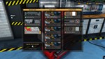 CAR MECHANIC SIMULATOR 2015 PLATINUM EDITIONSTEAM - изображение № 8