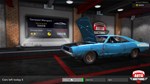 CAR MECHANIC SIMULATOR 2015 PLATINUM EDITIONSTEAM - изображение № 11