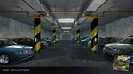 CAR MECHANIC SIMULATOR 2015 PLATINUM EDITIONSTEAM - изображение № 3