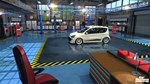 CAR MECHANIC SIMULATOR 2015 PLATINUM EDITIONSTEAM - изображение № 2