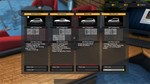 CAR MECHANIC SIMULATOR 2015 PLATINUM EDITIONSTEAM - изображение № 5