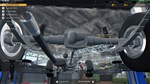 CAR MECHANIC SIMULATOR 2015 PLATINUM EDITIONSTEAM - изображение № 7