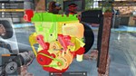 CAR MECHANIC SIMULATOR 2015 PLATINUM EDITIONSTEAM - изображение № 4