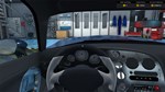 CAR MECHANIC SIMULATOR 2015 - PERFORMANCE DLCSTEAM - изображение № 10