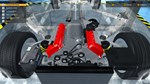 CAR MECHANIC SIMULATOR 2015 - PERFORMANCE DLCSTEAM - изображение № 7