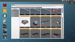 CAR MECHANIC SIMULATOR 2015 - PERFORMANCE DLCSTEAM - изображение № 2