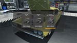 CAR MECHANIC SIMULATOR 2015 - PERFORMANCE DLCSTEAM - изображение № 5