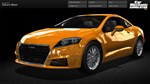CAR MECHANIC SIMULATOR 2015 - PERFORMANCE DLCSTEAM - изображение № 6