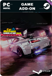 CAR MECHANIC SIMULATOR 2015 - PERFORMANCE DLCSTEAM