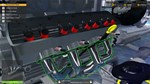 CAR MECHANIC SIMULATOR 2015 - PERFORMANCE DLCSTEAM - изображение № 9