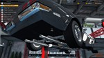CAR MECHANIC SIMULATOR 2015 - PERFORMANCE DLCSTEAM - изображение № 3