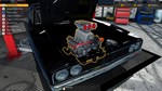CAR MECHANIC SIMULATOR 2015 - PERFORMANCE DLCSTEAM - изображение № 4