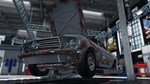 CAR MECHANIC SIMULATOR 2015 - TRADER PACKSTEAM - изображение № 9