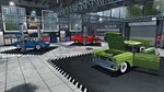 CAR MECHANIC SIMULATOR 2015 - TRADER PACKSTEAM - изображение № 3