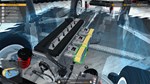 CAR MECHANIC SIMULATOR 2015 - TRADER PACKSTEAM - изображение № 8