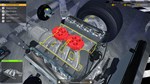 CAR MECHANIC SIMULATOR 2015 - TRADER PACKSTEAM - изображение № 10