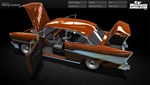 CAR MECHANIC SIMULATOR 2015 - TRADER PACKSTEAM - изображение № 4