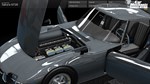 CAR MECHANIC SIMULATOR 2015 - TRADER PACKSTEAM - изображение № 6